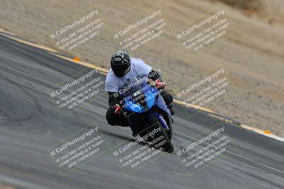 media/Mar-14-2025-2WTD (Fri) [[1c2b4792eb]]/3-B Group/Session 2 Turn 8/